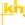 Logo Katholische Hochschulgemeinde Darmstadt