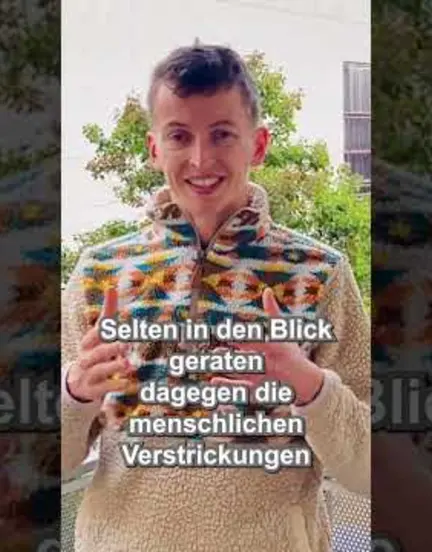 Titelbild