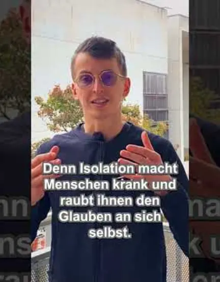 Titelbild