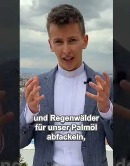 Titelbild