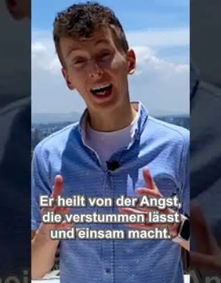 Titelbild