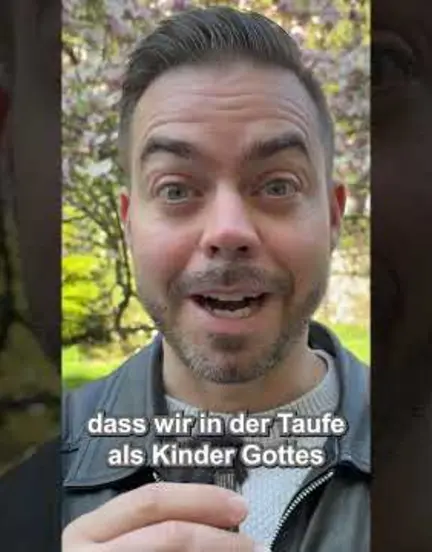 Titelbild