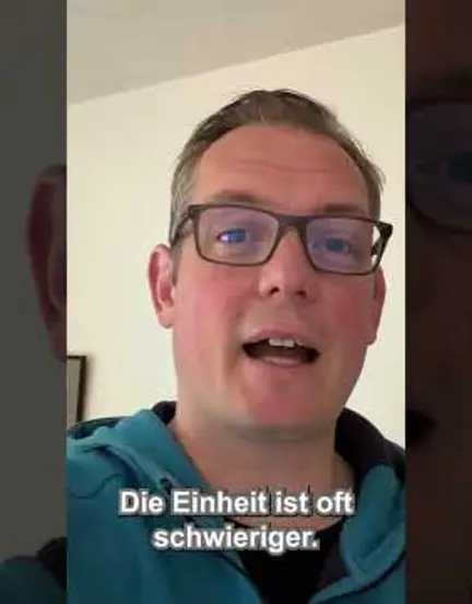 Titelbild