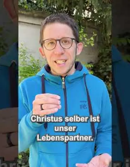 Titelbild