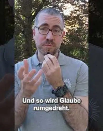 Titelbild