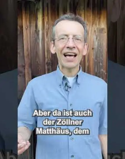 Titelbild