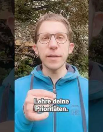 Titelbild