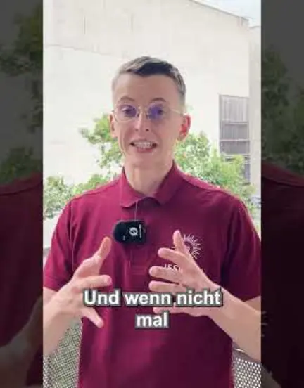 Titelbild