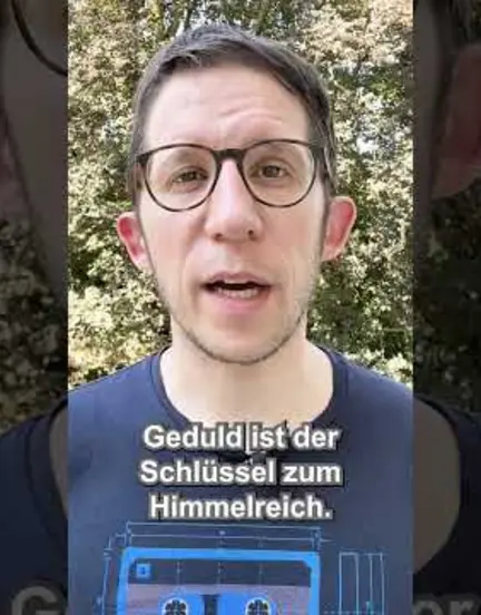 Titelbild