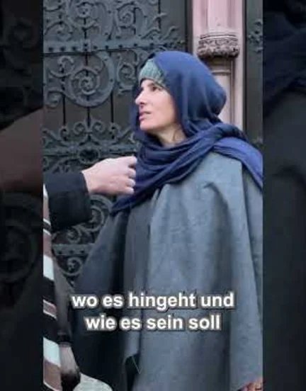 Titelbild