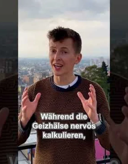 Titelbild