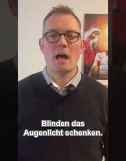 Titelbild