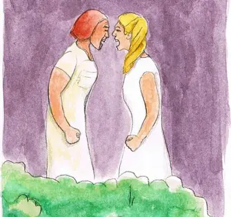 Titelbild