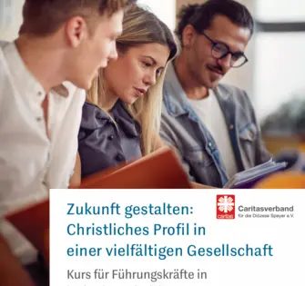 Titelbild