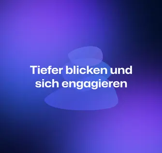 Titelbild