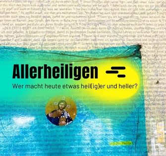 Titelbild