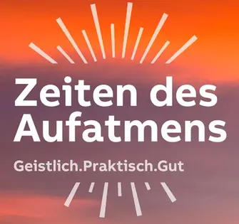 Titelbild