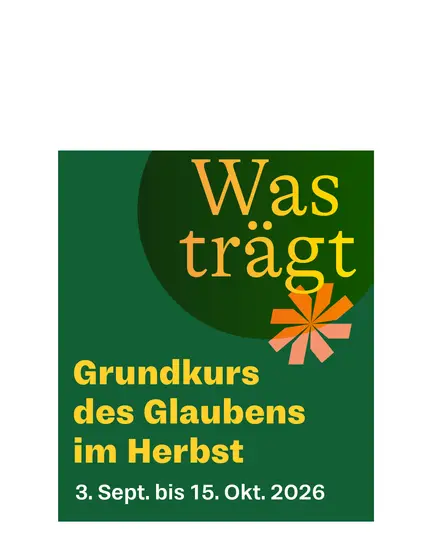 Titelbild