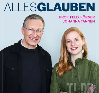 Titelbild