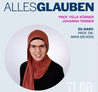 Titelbild