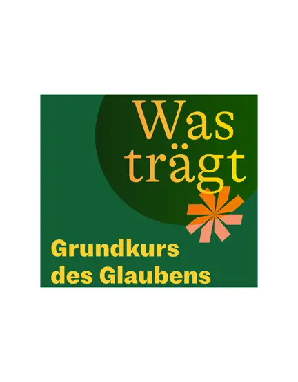 Titelbild