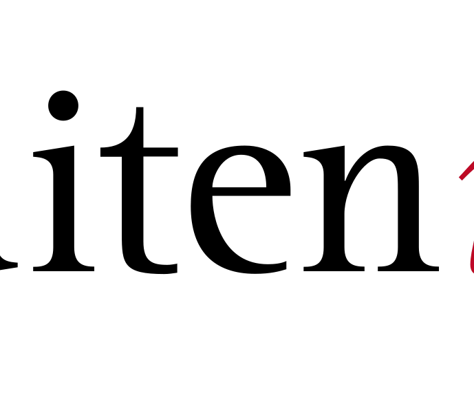 jesuitenweltweit